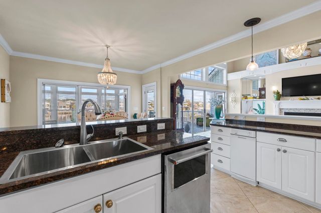 1605 Waterway Dr., North Myrtle Beach, SC 29582