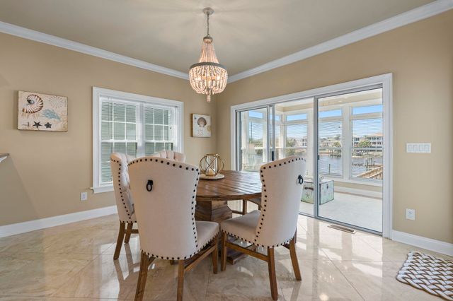 1605 Waterway Dr., North Myrtle Beach, SC 29582