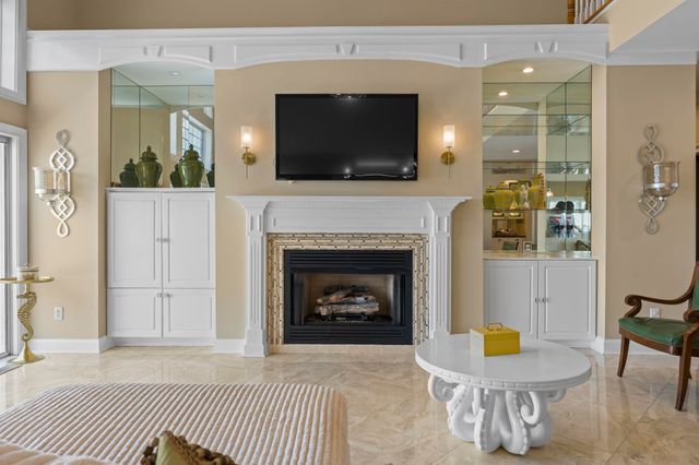 1605 Waterway Dr., North Myrtle Beach, SC 29582