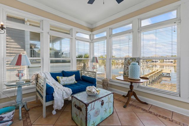 1605 Waterway Dr., North Myrtle Beach, SC 29582