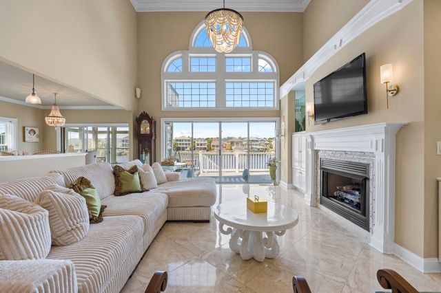 1605 Waterway Dr., North Myrtle Beach, SC 29582