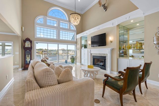 1605 Waterway Dr., North Myrtle Beach, SC 29582