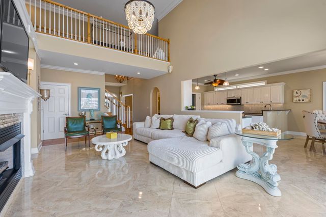 1605 Waterway Dr., North Myrtle Beach, SC 29582