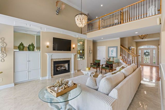 1605 Waterway Dr., North Myrtle Beach, SC 29582