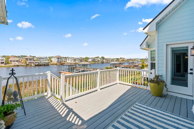 1605 Waterway Dr., North Myrtle Beach, SC 29582