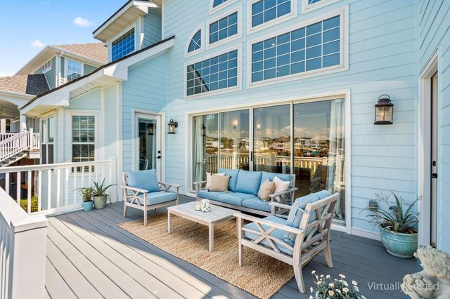 1605 Waterway Dr., North Myrtle Beach, SC 29582