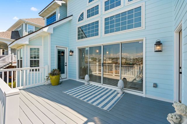 1605 Waterway Dr., North Myrtle Beach, SC 29582