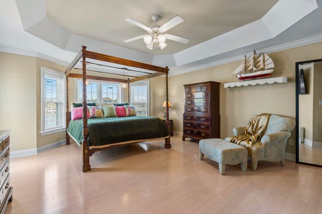 1605 Waterway Dr., North Myrtle Beach, SC 29582