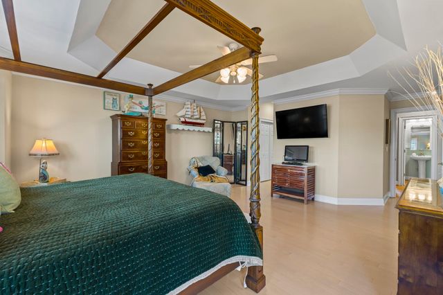 1605 Waterway Dr., North Myrtle Beach, SC 29582