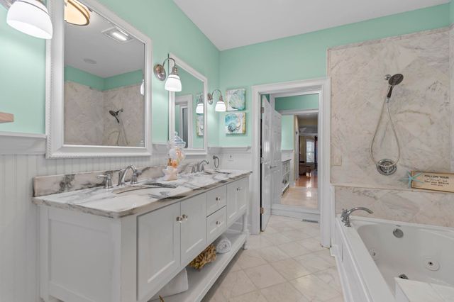 1605 Waterway Dr., North Myrtle Beach, SC 29582