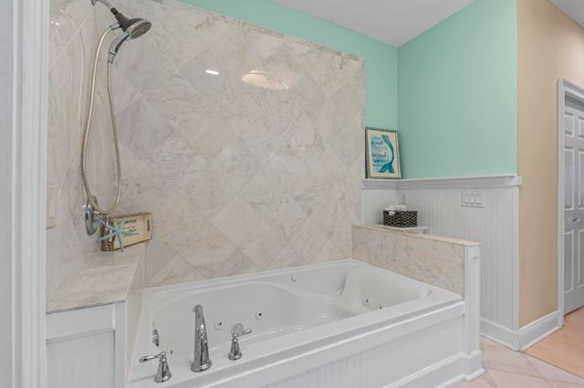 1605 Waterway Dr., North Myrtle Beach, SC 29582