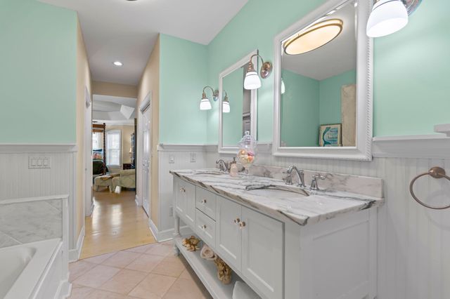 1605 Waterway Dr., North Myrtle Beach, SC 29582