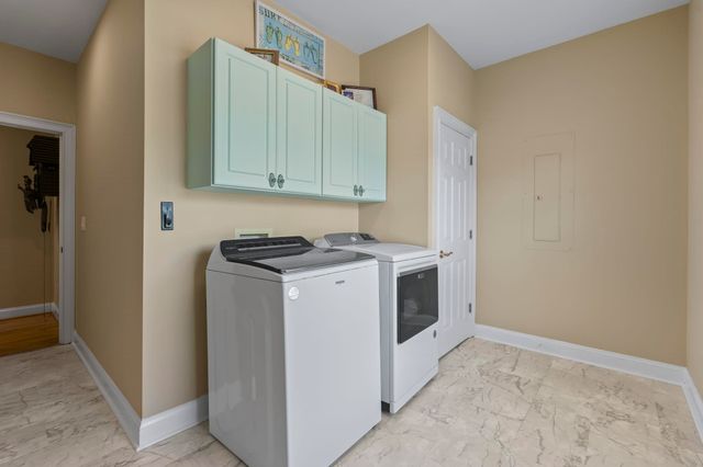 1605 Waterway Dr., North Myrtle Beach, SC 29582