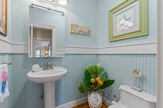 1605 Waterway Dr., North Myrtle Beach, SC 29582