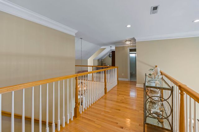 1605 Waterway Dr., North Myrtle Beach, SC 29582