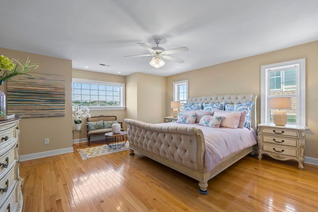 1605 Waterway Dr., North Myrtle Beach, SC 29582