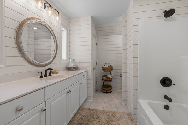 1605 Waterway Dr., North Myrtle Beach, SC 29582