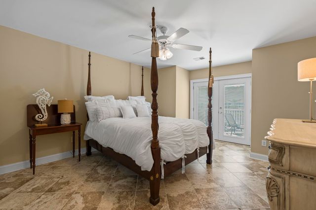 1605 Waterway Dr., North Myrtle Beach, SC 29582