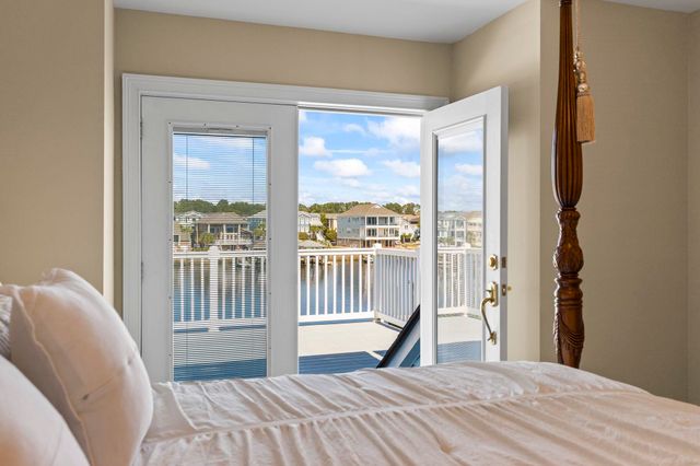 1605 Waterway Dr., North Myrtle Beach, SC 29582