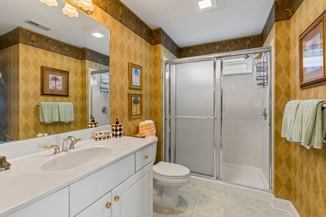 1605 Waterway Dr., North Myrtle Beach, SC 29582