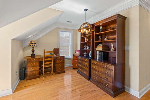 1605 Waterway Dr., North Myrtle Beach, SC 29582