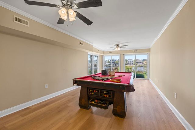 1605 Waterway Dr., North Myrtle Beach, SC 29582