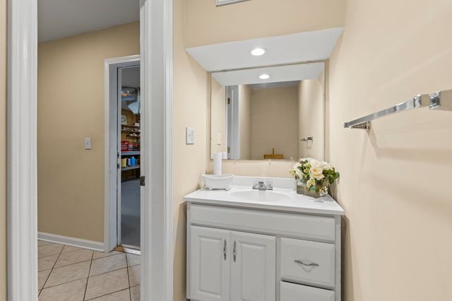 1605 Waterway Dr., North Myrtle Beach, SC 29582