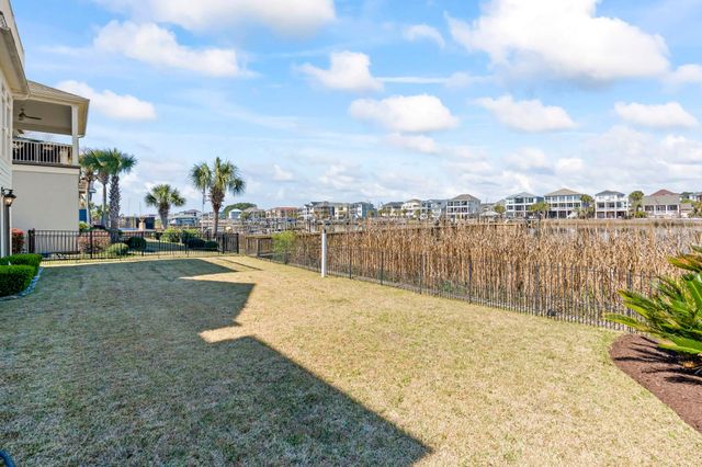 1605 Waterway Dr., North Myrtle Beach, SC 29582