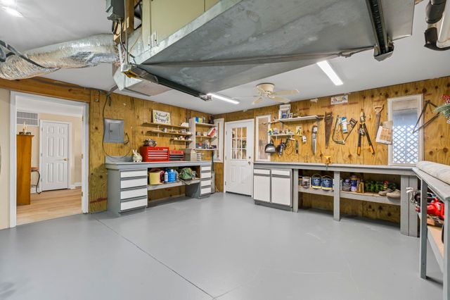 1605 Waterway Dr., North Myrtle Beach, SC 29582