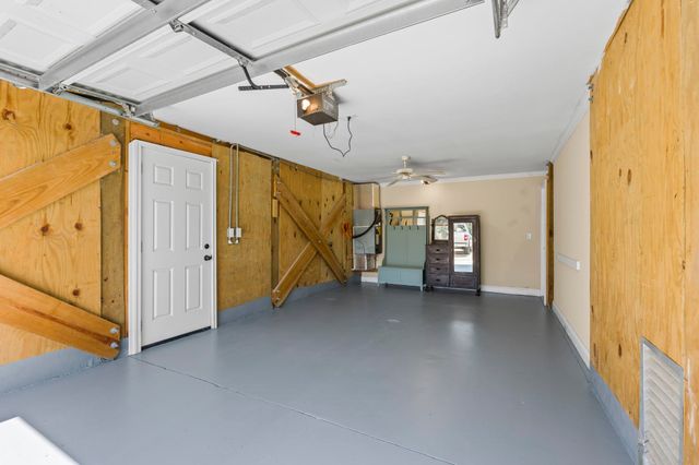 1605 Waterway Dr., North Myrtle Beach, SC 29582