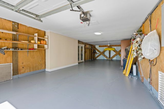 1605 Waterway Dr., North Myrtle Beach, SC 29582