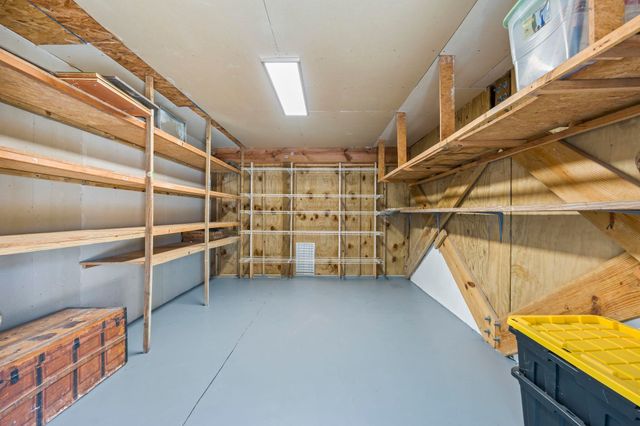 1605 Waterway Dr., North Myrtle Beach, SC 29582