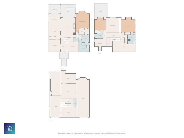 1605 Waterway Dr., North Myrtle Beach, SC 29582