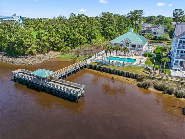 1605 Waterway Dr., North Myrtle Beach, SC 29582