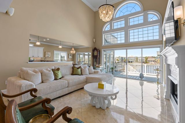 1605 Waterway Dr., North Myrtle Beach, SC 29582