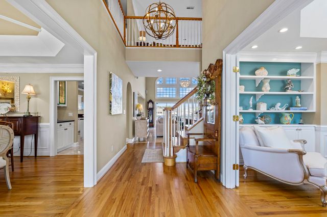 1605 Waterway Dr., North Myrtle Beach, SC 29582