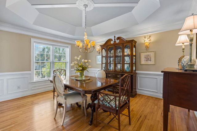 1605 Waterway Dr., North Myrtle Beach, SC 29582