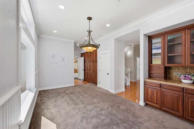 1207 Danmann Avenue, Pacifica, CA 94044