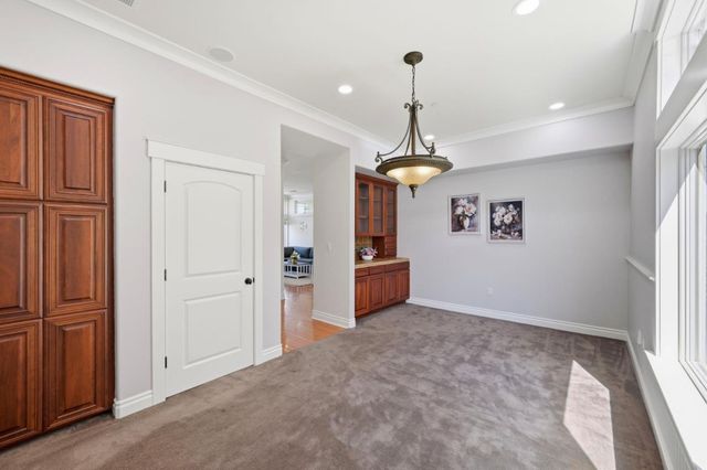 1207 Danmann Avenue, Pacifica, CA 94044