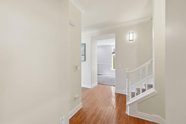 1207 Danmann Avenue, Pacifica, CA 94044