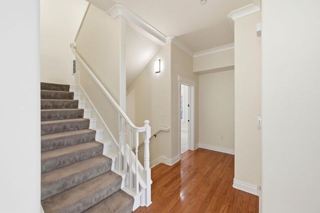 1207 Danmann Avenue, Pacifica, CA 94044