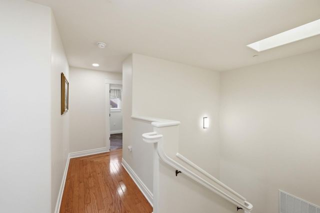 1207 Danmann Avenue, Pacifica, CA 94044