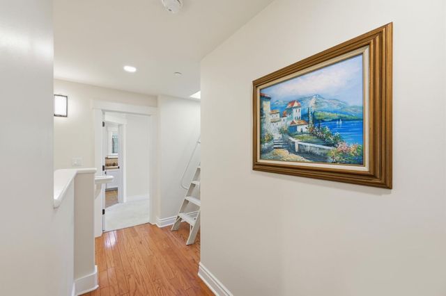 1207 Danmann Avenue, Pacifica, CA 94044