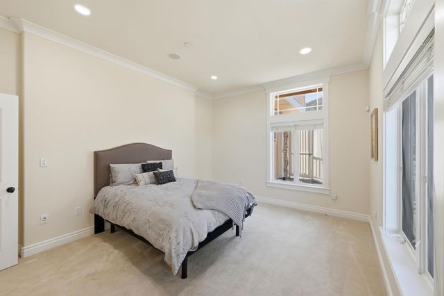 1207 Danmann Avenue, Pacifica, CA 94044