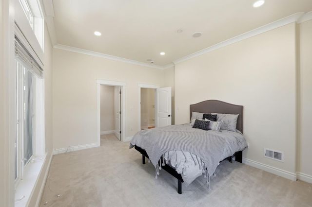 1207 Danmann Avenue, Pacifica, CA 94044