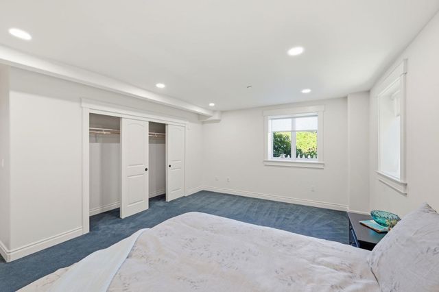 1207 Danmann Avenue, Pacifica, CA 94044