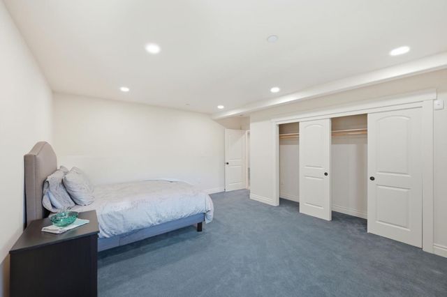 1207 Danmann Avenue, Pacifica, CA 94044