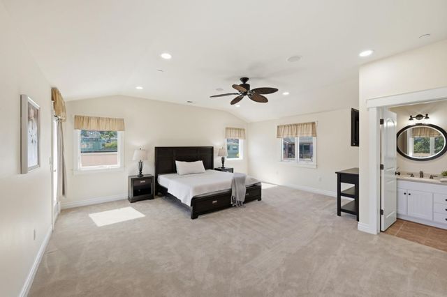 1207 Danmann Avenue, Pacifica, CA 94044