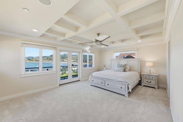 1207 Danmann Avenue, Pacifica, CA 94044