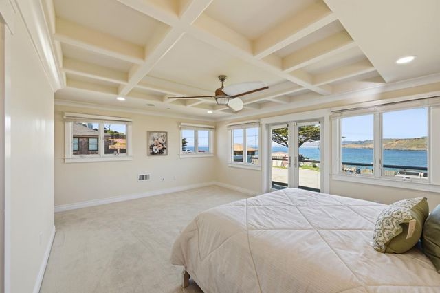 1207 Danmann Avenue, Pacifica, CA 94044